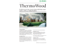 ThermoWood