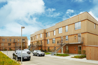 ThermoWood® D212