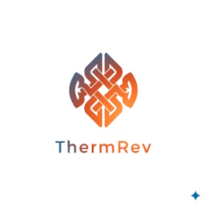 ThermRev ApS/Blumartin