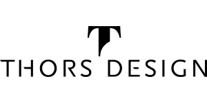 Thors Design