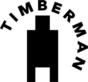 TIMBERMAN DENMARK A/S
