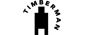 TIMBERMAN DENMARK A/S