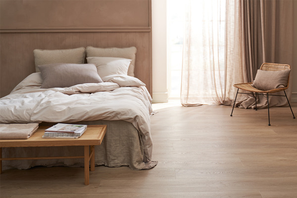 Novego