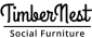 Timbernest