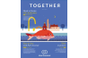 Together Magazine