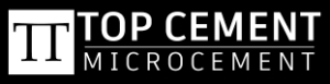 Top Cement