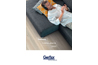 TOPSILENCE DESIGN katalog