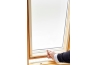 Topstyrede ventilationsvinduer