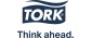 Tork PeakServe® Continuous™ Håndklædeark