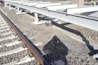 Trafikteknik og infrastruktur