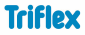 Triflex GmbH & Co. KG