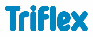 Triflex GmbH & Co. KG
