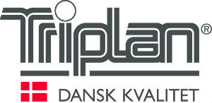 Triplan International A/S