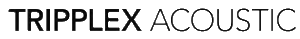 Tripplex Acoustic