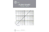 Tryktabsdiagram - 9GS01300