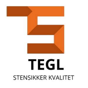 Ts-Tegl A/S