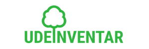 Udeinventar