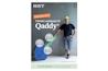 Udvidet sortiment til Qaddy®