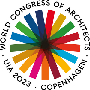 UIA 2023 WORLD CONGRESS OF ARCHITECTS