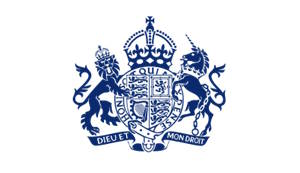 UK Department for Business & Trade / Scottish Development International