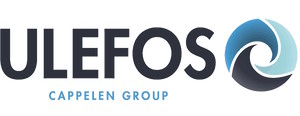 Ulefos