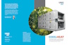 Unic Air Coolheat