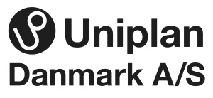 Uniplan Danmark