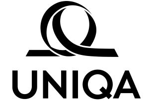 Uniqa A/S