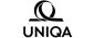 Uniqa A/S