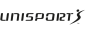 Unisport Scandinavia ApS