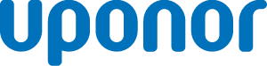 Uponor Building Solutions Denmark