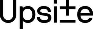 Upsite