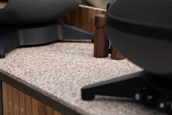 StoneCarpet