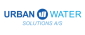 Urban Water Solutions A/S