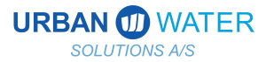 Urban Water Solutions A/S