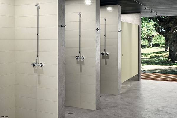 Urinal/wc løsninger billede 2