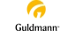 V. Guldmann A/S
