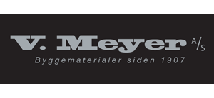 V. MEYER A/S