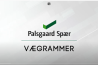 Vægrammer produktfilm Palsgaard Spær