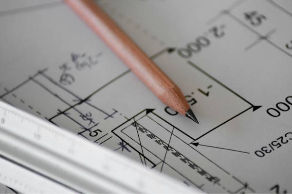 Vær forberedt på sammenstød