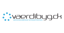 Værdibyg