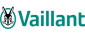 Vaillant A/S