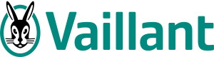 Vaillant A/S