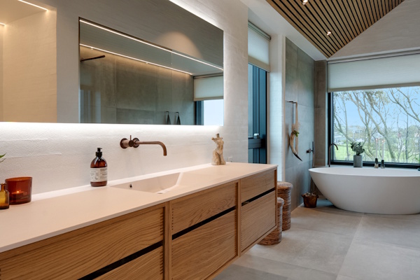 Vaske til alle prisklasser