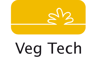 Veg Tech A/S