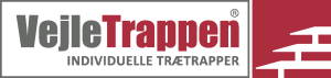 VejleTrappen A/S