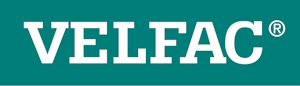 VELFAC