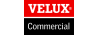 VELUX Commercial udvider sit produktprogram