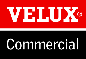 VELUX Commercial