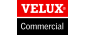 VELUX Commercial